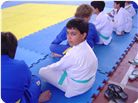 JUDO (8).JPG